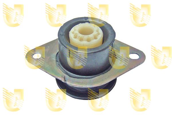 Unigom 396799 Engine mount left 396799