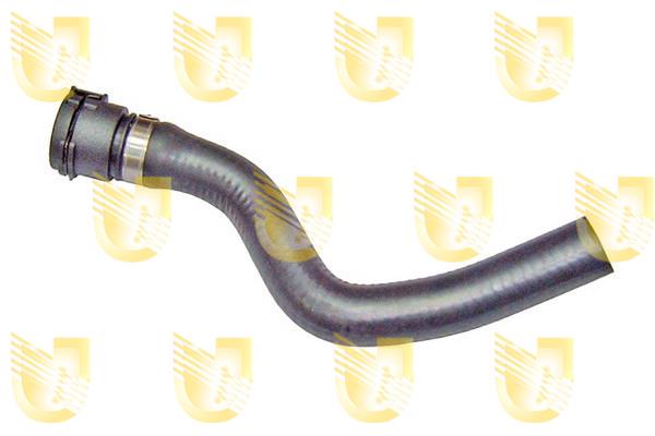 Unigom S1476 Refrigerant pipe S1476