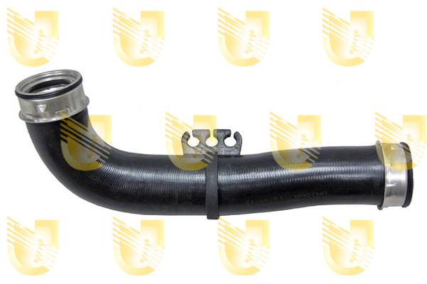 Unigom W9362 Charger Air Hose W9362