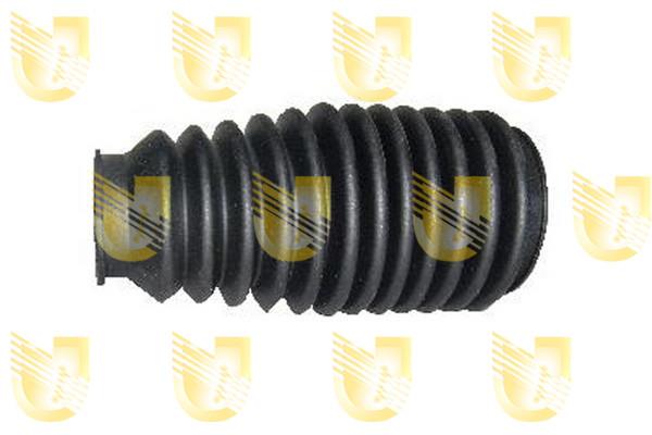 Unigom 310294 Steering rod boot 310294