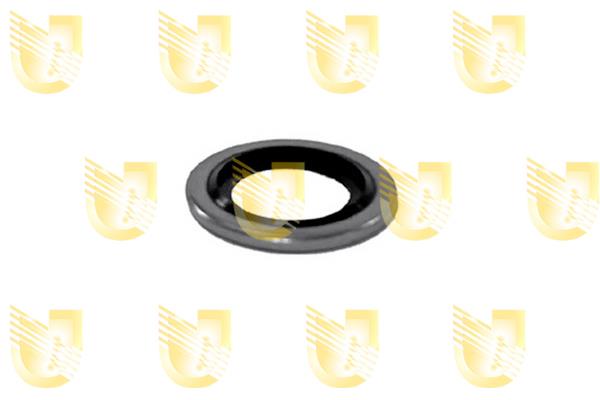 Unigom 162082 Seal Oil Drain Plug 162082