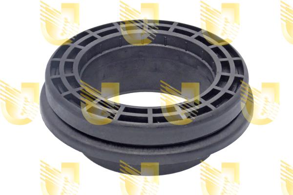 Unigom 390184P Shock absorber bearing 390184P