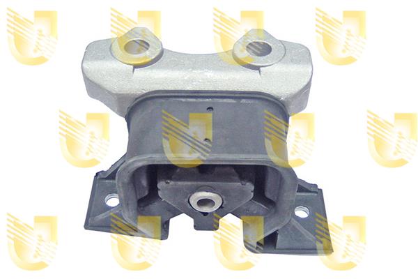 Unigom 396554 Engine mount 396554