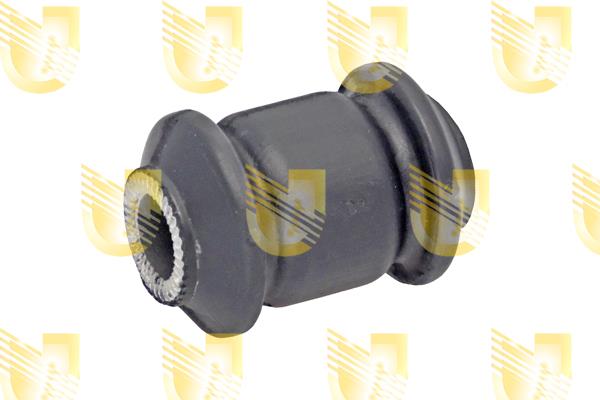 Unigom 391919 Control Arm-/Trailing Arm Bush 391919