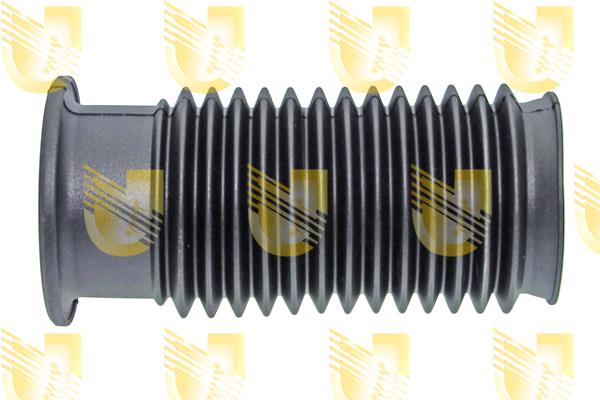 Unigom 392527 Bellow and bump for 1 shock absorber 392527