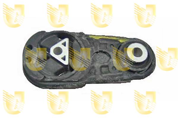 Unigom 396768 Gearbox mount rear 396768