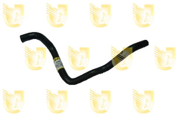 Unigom 8447 Refrigerant pipe 8447