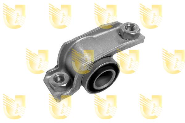 Unigom 390355 Control Arm-/Trailing Arm Bush 390355