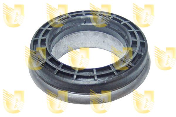Unigom 390184 Shock absorber bearing 390184