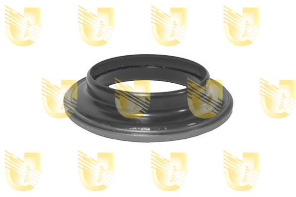 Unigom 391220CU Shock absorber bearing 391220CU