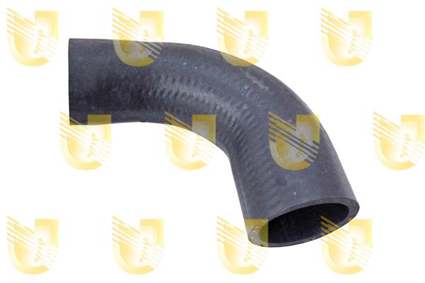 Unigom F8942 Charger Air Hose F8942