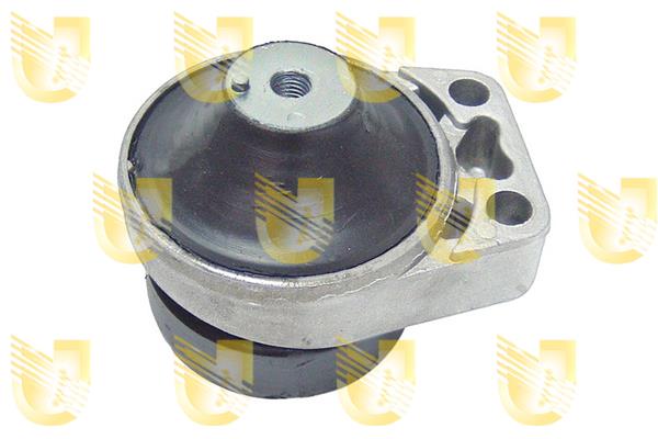 Unigom 396443 Engine mount 396443