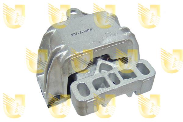 Unigom 396860 Engine mount 396860