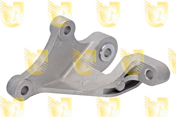 Unigom 396438 Engine mount 396438