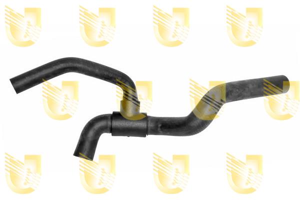 Unigom F4244 Refrigerant pipe F4244