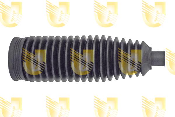 Unigom 310428H Steering rod boot 310428H