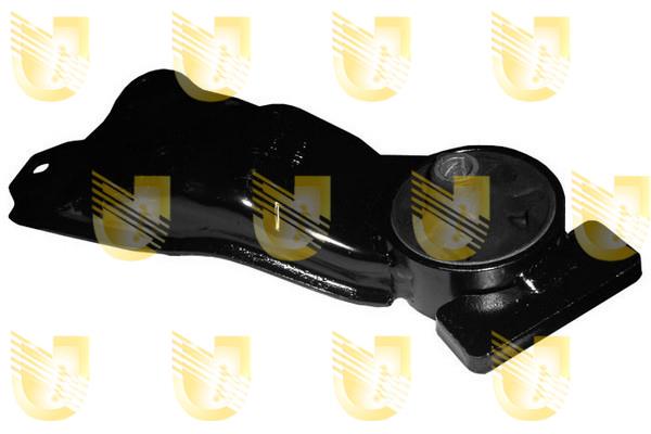 Unigom 396906 Engine mount 396906