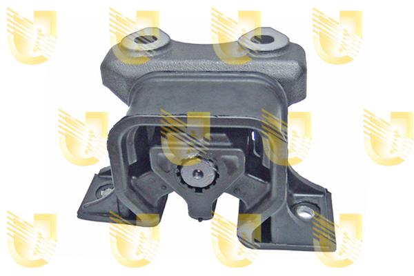 Unigom 396541 Engine mount 396541