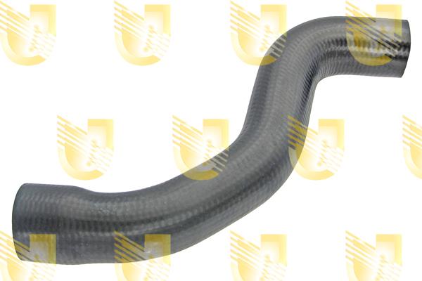 Unigom O8556 Refrigerant pipe O8556