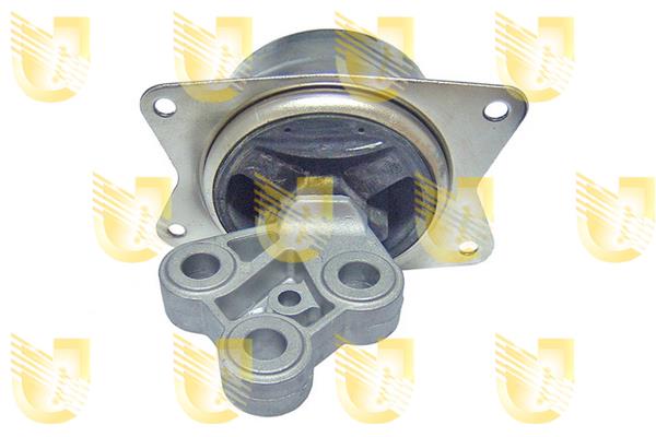 Unigom 396529 Engine mount 396529