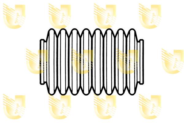 Unigom 310223 Steering rod boot 310223