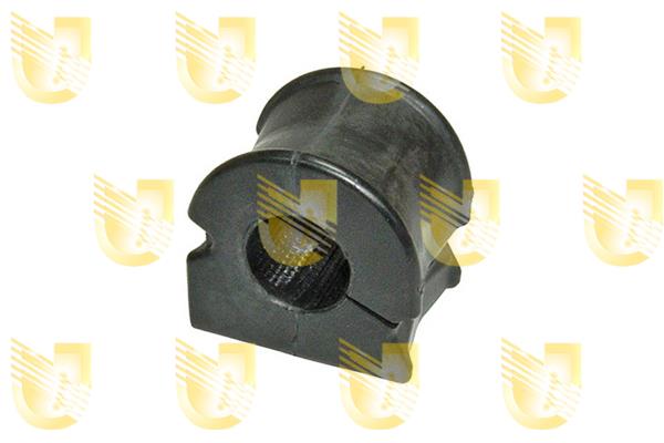 Unigom 390261 Front stabilizer bush 390261