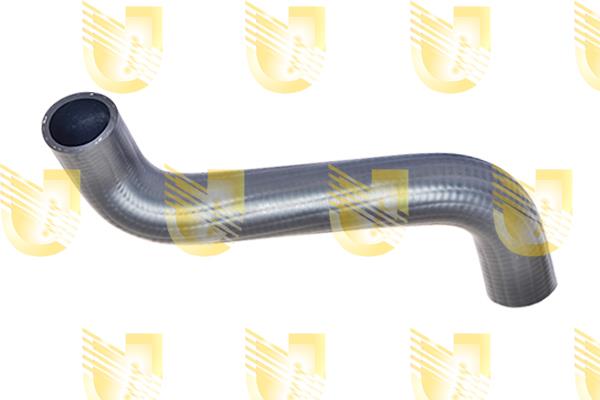 Unigom M5502 Radiator Hose M5502