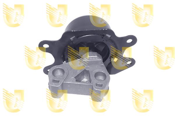 Unigom 396556 Engine mount left 396556