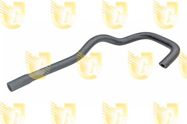 Unigom O8555 Radiator Hose O8555