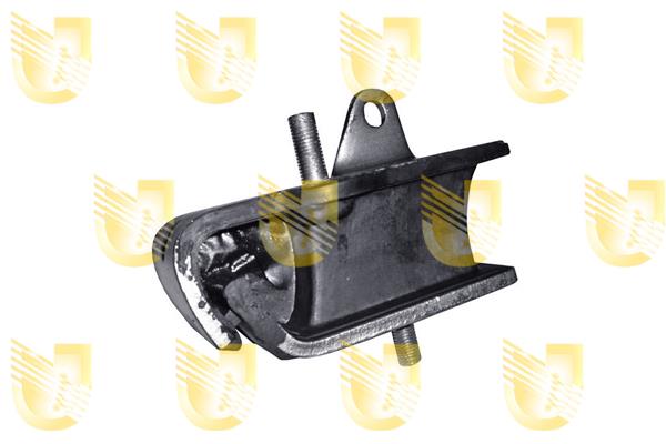 Unigom 396995 Engine mount 396995