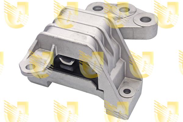 Unigom 396571 Engine mount 396571