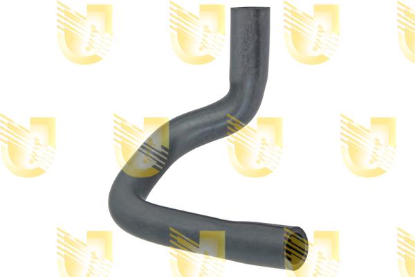 Unigom S2523 Hose, cylinder head cover breather S2523
