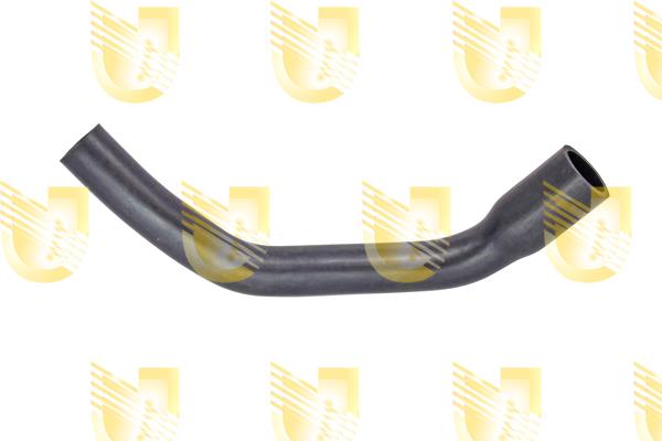 Unigom S3215 Hose, cylinder head cover breather S3215