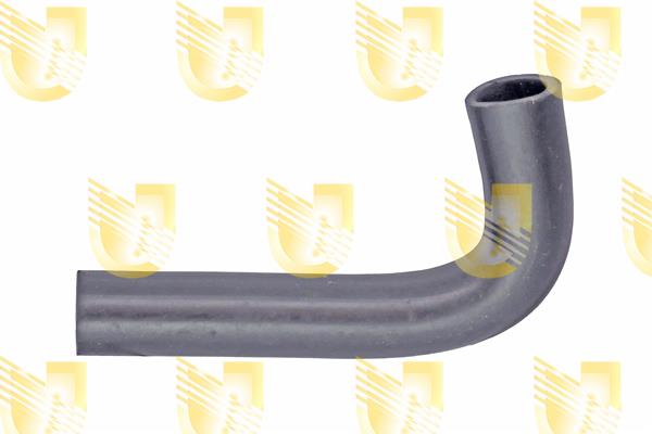 Unigom S3245 Hose, cylinder head cover breather S3245