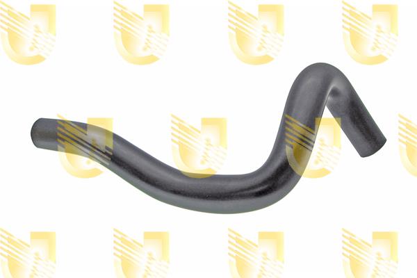 Unigom S3268 Hose, cylinder head cover breather S3268