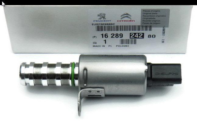 Buy Citroen/Peugeot 16 289 242 80 at a low price in United Arab Emirates!