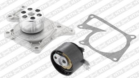timing-belt-kit-with-water-pump-kdp455640-28822636