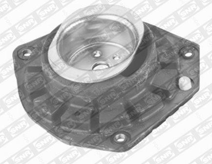 Front strut mount SNR KBLF41794