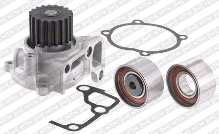 timing-belt-kit-with-water-pump-kdp470210-37830854
