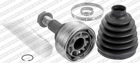 CV joint SNR OJK59.001