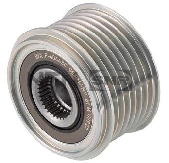 bearing-ga75511-40840750