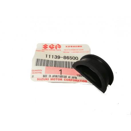 Buy Suzuki 11139-86500 at a low price in United Arab Emirates!