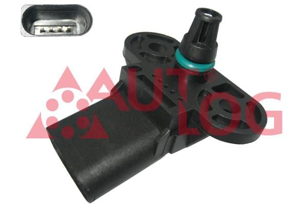 Autlog AS4520 Intake manifold pressure sensor AS4520