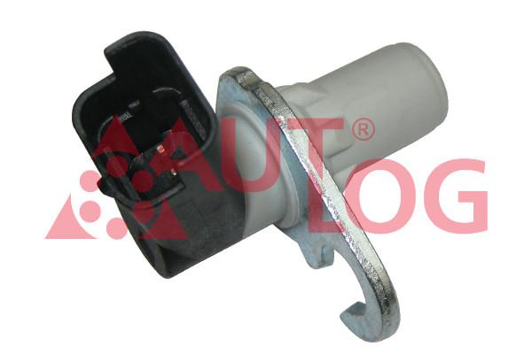 Autlog AS4466 Crankshaft position sensor AS4466