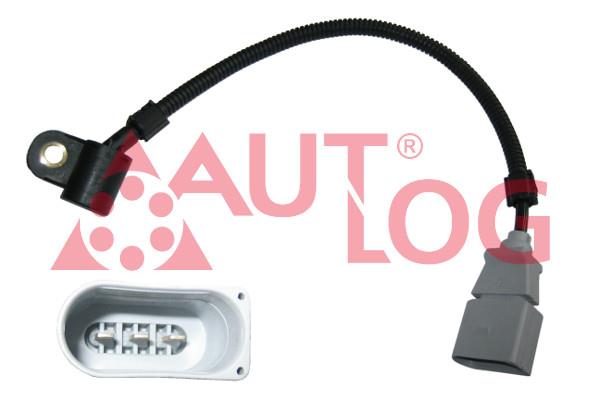 Autlog AS4532 Camshaft position sensor AS4532