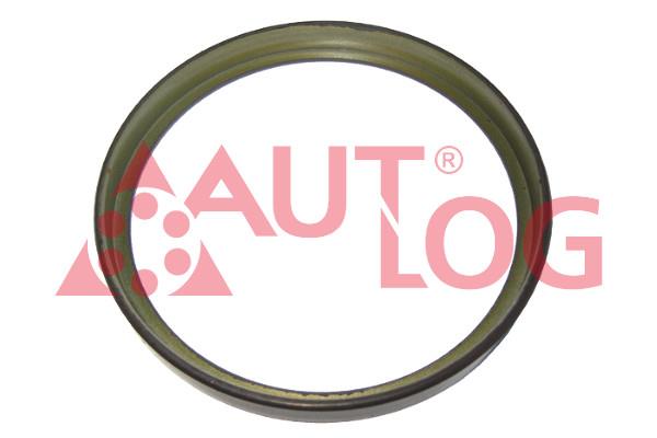 Autlog AS1016 Ring ABS AS1016