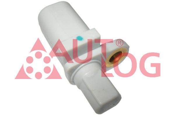 Autlog AS4573 Sensor, wheel AS4573