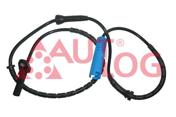 Autlog AS4570 Sensor, wheel AS4570
