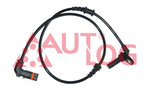 Autlog AS4571 Sensor, wheel AS4571