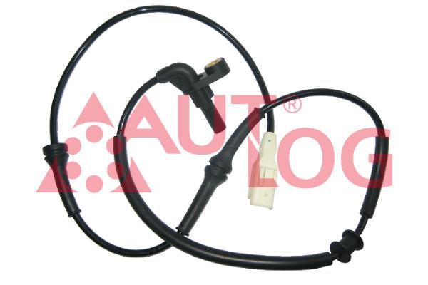 Autlog AS4557 Sensor, wheel AS4557